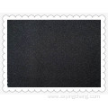 Twill Thickened Polyester Fabric